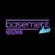 Basement Disco EP