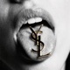 YSL Single