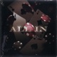 All In Single