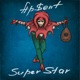 Super Star Single