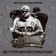 Stone II Diamond feat Cutty Banks Yungn Lil P Single