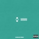 WATCH SEE feat Kolonis Single