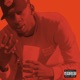 Roller Coaster Single