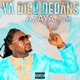 Ya Dieu Dedans Single
