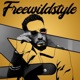 Freewildstyle Single