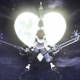 In the End Single
