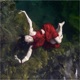 Have You Been to the Well feat Liron Meyuhas Rob Taylor Single