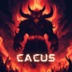 CACUS Single
