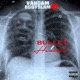 Bullet Hearted