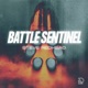 Battle Sentinel Single