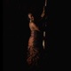 Akandinyepera feat aktion bouy DC young boy Single