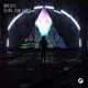 Girl On Fire Single
