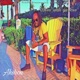 Dem Wah Yu Lose Single