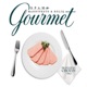 Gourmet