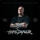 Hope Dealer Single