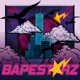 Bapestarz feat Grimreaperinjapanese Kid Kit Teabag San Jonesy Single