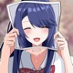Antidote Nightcore feat Faith Marie Single