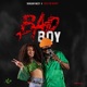 BAD BOY feat KELO the ARTIST Single