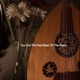 You Are The Heartbeat Of The Poem EP