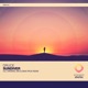 Sundiver Single