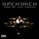 Son of the South