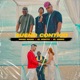 Sueño Contigo Single