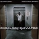 OVERLOOK ELEVATOR feat idontknowjeffery Single
