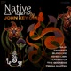 Native Origens