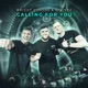Calling for You Single