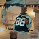 Years Of My Life feat Doogie Mac Single