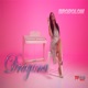 Brodolom Single