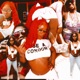 Sexyy Red Single
