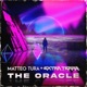 The Oracle Single