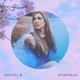 Disappear Single