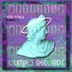 Diablo Single