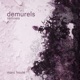 Demurels Remixes EP