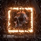 Kill Em All Single