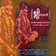 Bheemarupi Maharudra Single