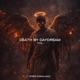Death By Daydream Single