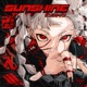 SUNSHINE Single