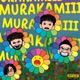 Murakami feat Siko Single