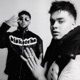 Enää Meit feat Fabe Single