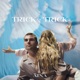 Trick By Trick Single