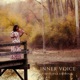 Inner Voice Single