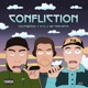Confliction EP