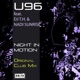 Night in Motion Club Mix Single