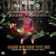 Can t Do Nun Wit Me Single