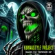Back to Terror EP
