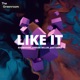 Like It Single