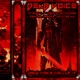 DEAD VOICE COLLAB IV Single